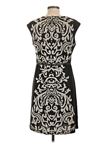 Studio One Cocktail Dress (view 2)