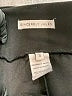 Sincerely Jules Black Dress Pants Size S - photo 4