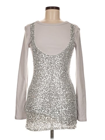 Unbranded Cocktail Dress (view 1)