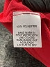 Gibson Look 100% Polyester Solid Pink Ivory Casual Dress Size M - photo 8