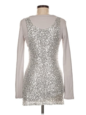 Unbranded Cocktail Dress (view 2)