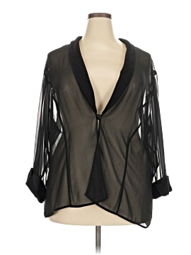 Alex Evenings Jacket