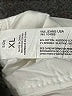YMI Ivory Casual Pants Size XL - photo 8