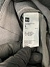 GU Gray Dress Pants Size L - photo 7