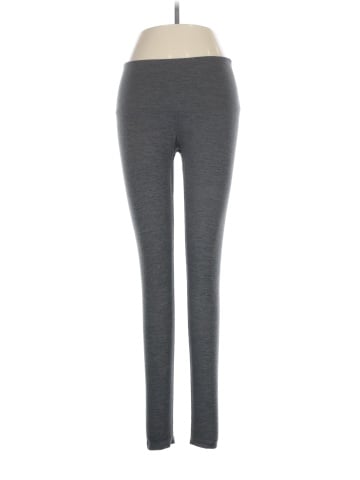 Wander by Hottotties Yoga Pants (view 1)