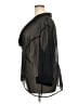 Alex Evenings Black Jacket Size 3X - photo 5