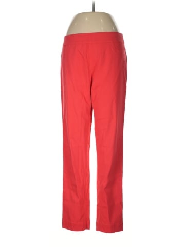 Soft Surroundings Active Pants (view 1)