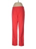 Soft Surroundings Solid Red Active Pants Size M - photo 1