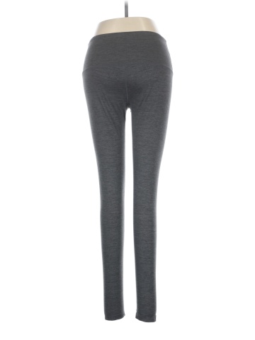 Wander by Hottotties Yoga Pants (view 2)