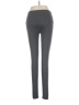 Wander by Hottotties Gray Yoga Pants Size M - photo 2