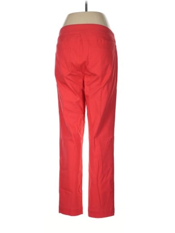 Soft Surroundings Active Pants (view 2)