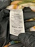 Eddie Bauer 100% Polyester Gold Fleece Size S - photo 7