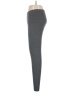 Wander by Hottotties Gray Yoga Pants Size M - photo 5