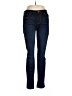 Indigo Rein Blue Jeans Size 13 - photo 1