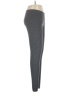 Wander by Hottotties Gray Yoga Pants Size M - photo 4