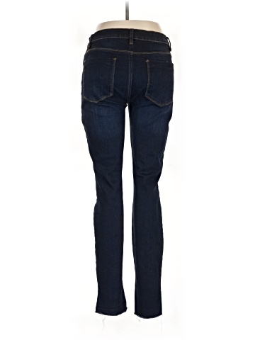 Indigo Rein Jeans (view 2)