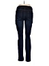 Indigo Rein Blue Jeans Size 13 - photo 2