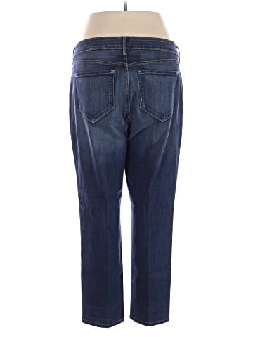 Not Your Daughter's Jeans Jeans (view 2)