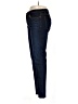 Indigo Rein Blue Jeans Size 13 - photo 5
