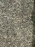 Free People Gray Coat Size 4 - photo 7