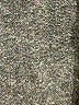 Free People Gray Coat Size 4 - photo 8