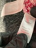Central Park West Plaid Pink Cardigan Size XS - photo 8