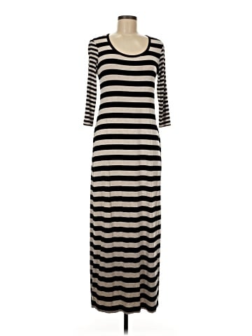 Calvin Klein Casual Dress (view 1)