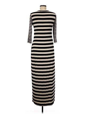 Calvin Klein Casual Dress (view 2)
