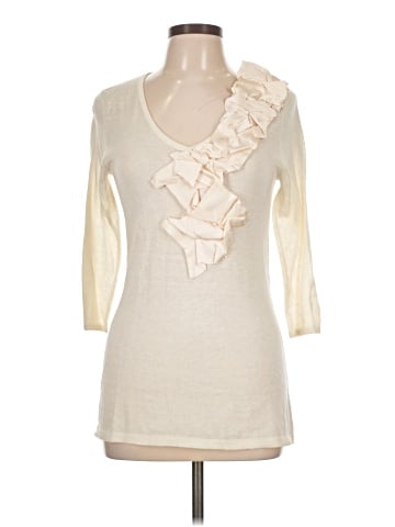 Magaschoni Cardigan (view 1)