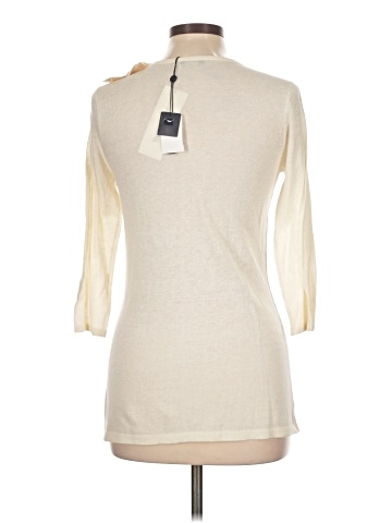 Magaschoni Cardigan (view 2)