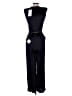 Unbranded Black Jumpsuit Size S - photo 2