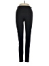 SPANX Black Active Pants Size S - photo 1