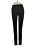 SPANX Black Active Pants Size S - photo 2