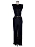 Unbranded Black Jumpsuit Size S - photo 1