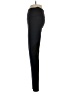 SPANX Black Active Pants Size S - photo 5