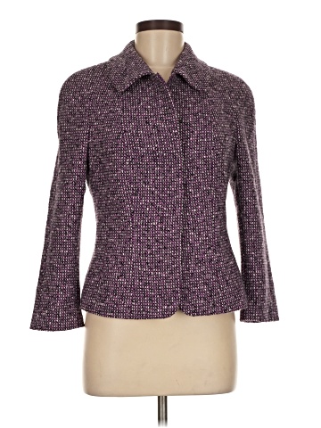 Escada Cardigan (view 1)