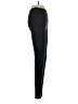 SPANX Black Active Pants Size S - photo 4