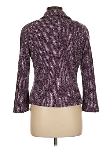 Escada Cardigan (view 2)