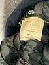 J.Crew 100% Cotton Blue Jacket Size XS - photo 4