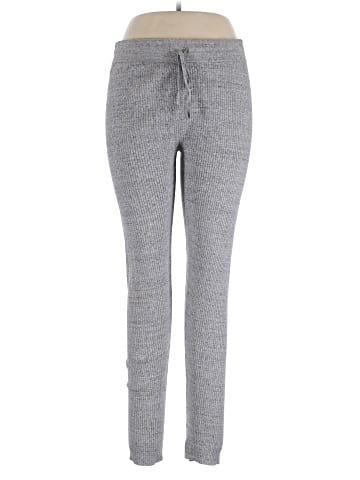 Gap Body Casual Pants (view 1)