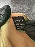 Shein Tan Cocktail Dress Size L - photo 7