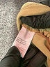 Shein Tan Cocktail Dress Size L - photo 8