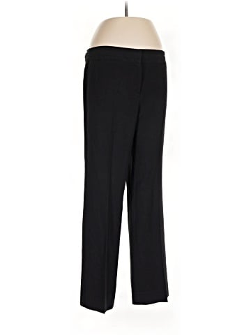 Sharagano Dress Pants (view 1)