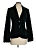 H&M Teal Blazer Size 4 - photo 1