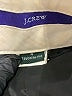 J.Crew Solid Black Dress Pants Size 4 - photo 4