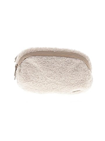 Lole Belt Bag (view 1)