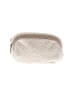 Lole Ivory Belt Bag One size - photo 1