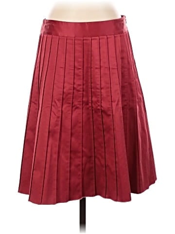 Club Monaco Formal Skirt (view 1)