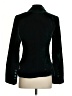 H&M Teal Blazer Size 4 - photo 2