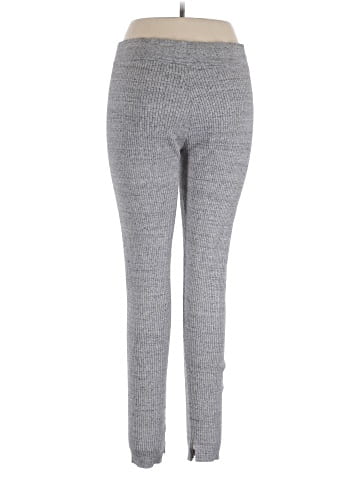 Gap Body Casual Pants (view 2)